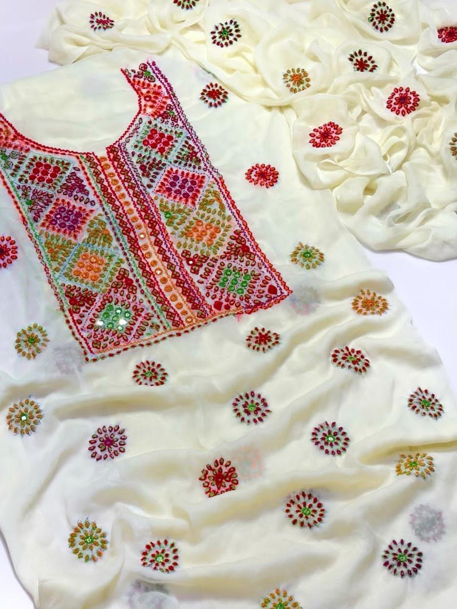 2025/07/ea7b21ac-60e6-4b27-b242-c374d848b9d1.jpeg ea7b21ac 60e6 4b27 b242 c374d848b9d1.jpeg