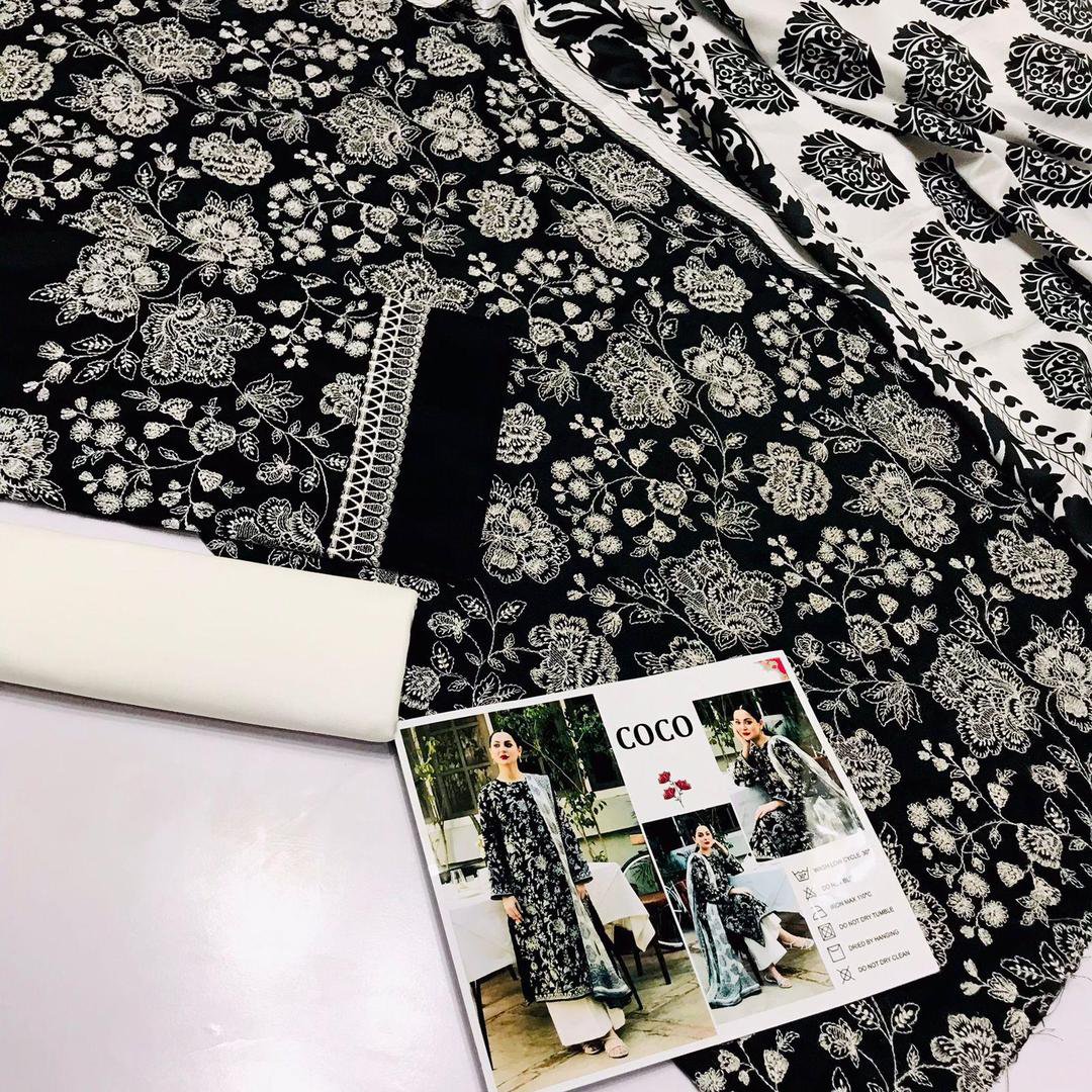 2025/07/ebebf11f-4426-425b-a055-29fa3a7fab49.jpeg ebebf11f 4426 425b a055 29fa3a7fab49.jpeg