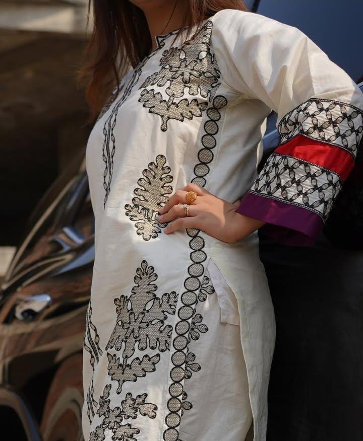 2025/07/ee5cc23c-8223-42ad-80a8-8cf87aa694bf.jpeg ee5cc23c 8223 42ad 80a8 8cf87aa694bf.jpeg