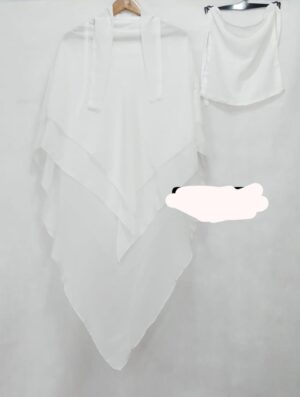 ef42bd27 5cb2 4e41 9c6a 61ab70f24d3a.jpeg