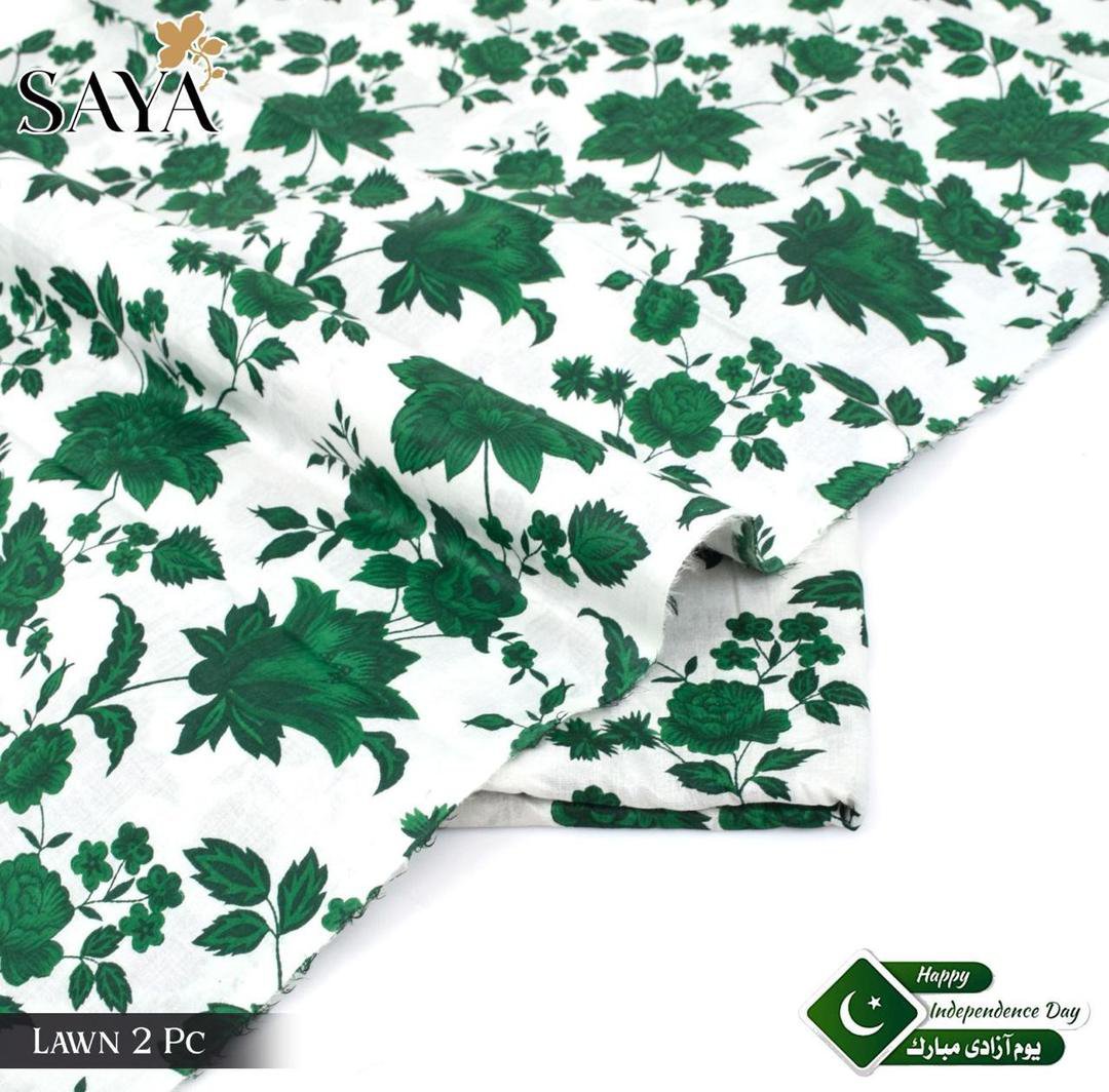 2025/07/ef4b9b57-4d4a-4c60-86e7-de084215c0e4.jpeg ef4b9b57 4d4a 4c60 86e7 de084215c0e4.jpeg