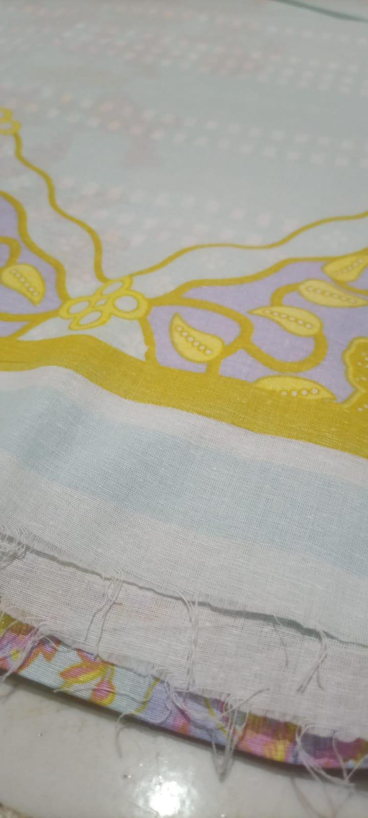 2025/07/f0146663-7c61-433d-84c9-e527a025a3c6.jpeg f0146663 7c61 433d 84c9 e527a025a3c6.jpeg