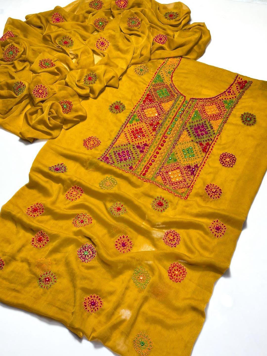 2025/07/f0fbe677-ab8b-4ac2-aa71-f62a854b3f90.jpeg f0fbe677 ab8b 4ac2 aa71 f62a854b3f90.jpeg