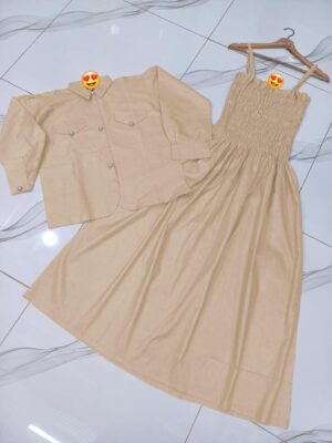 f17bcc26 549d 4698 8e9b b43e04fcfb95.jpeg