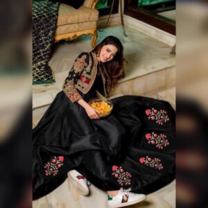 f35a7a82 5f0f 41fc 9c97 4c91a4c8ea27.jpeg