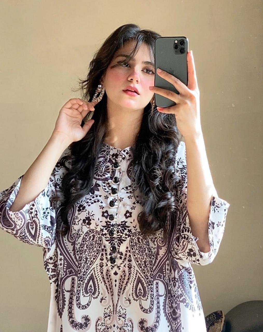 2025/07/f3708998-bdf0-4c0f-b44d-d1f31a509bf0.jpeg f3708998 bdf0 4c0f b44d d1f31a509bf0.jpeg