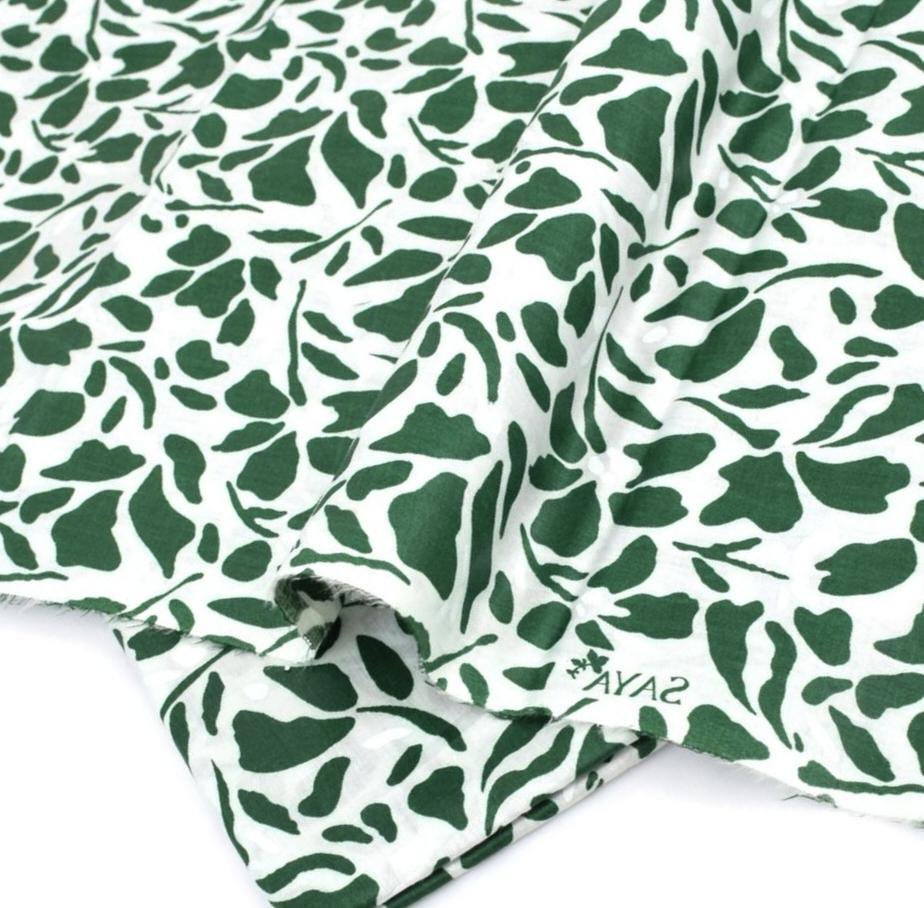 2025/07/f548a762-a30f-4ae3-ae32-cb97a45d5da1.jpeg f548a762 a30f 4ae3 ae32 cb97a45d5da1.jpeg