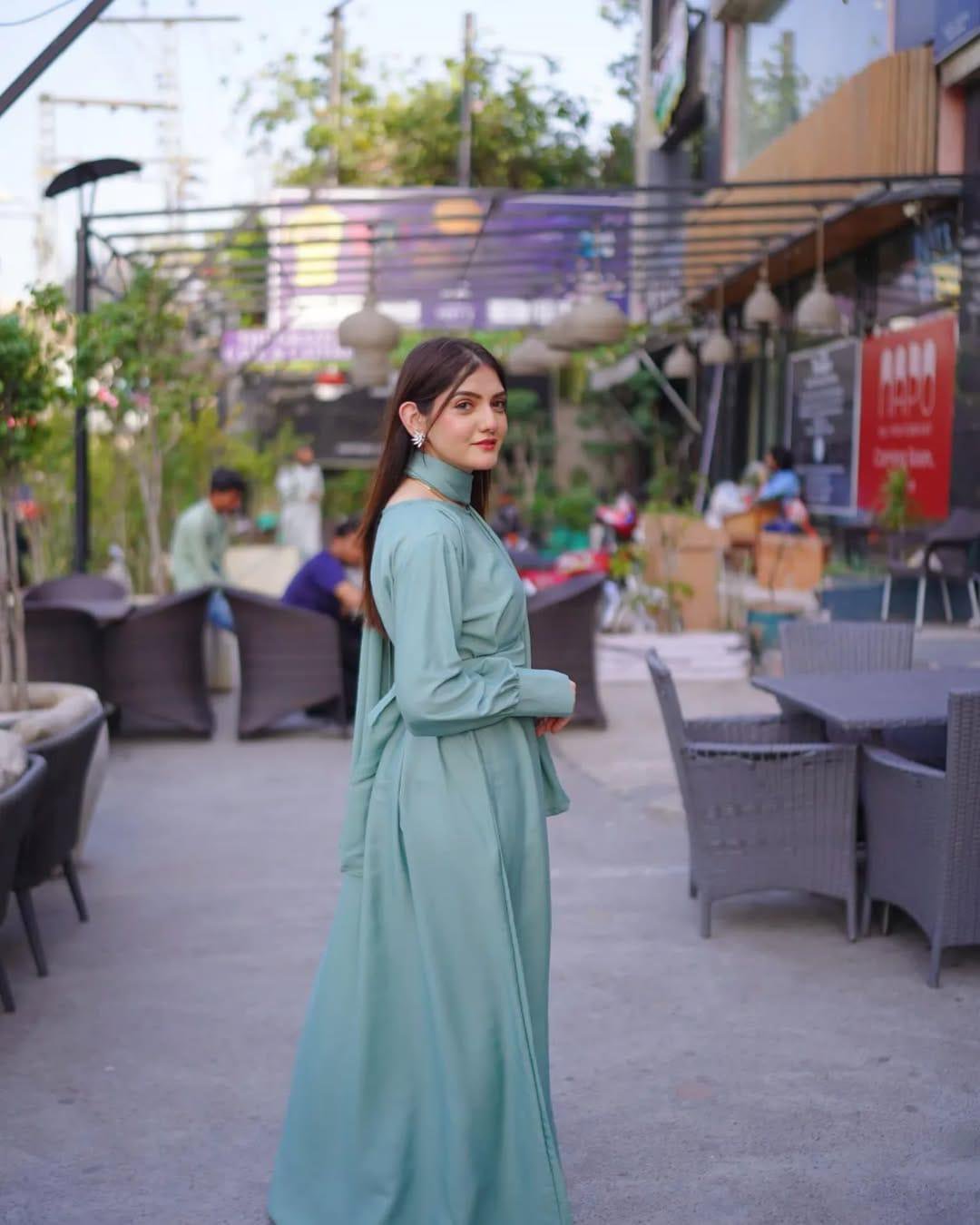 2025/07/f59f7104-3547-40a5-abf6-ada0cd299817.jpeg f59f7104 3547 40a5 abf6 ada0cd299817.jpeg