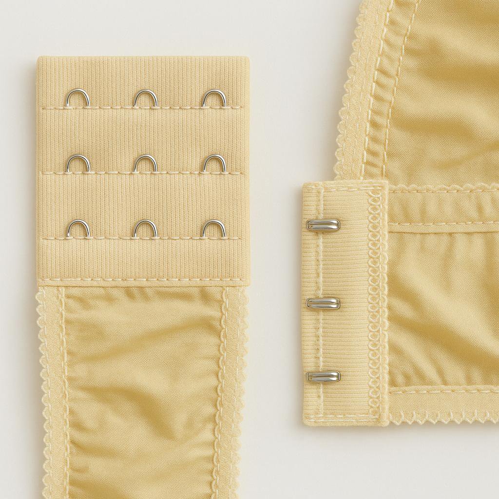 2025/07/f6c3fe4a-547d-4668-8334-a455871aa3da.jpeg f6c3fe4a 547d 4668 8334 a455871aa3da.jpeg