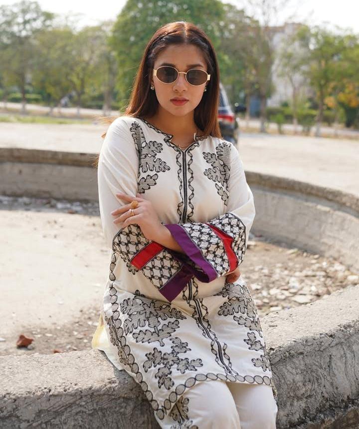 2025/07/f73da562-6525-48e7-a2b6-fcefdcc548d1.jpeg f73da562 6525 48e7 a2b6 fcefdcc548d1.jpeg