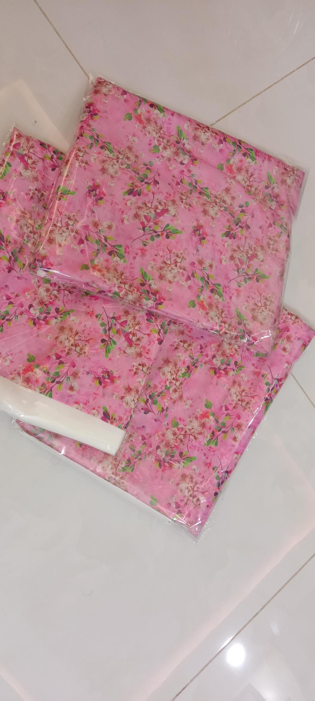 2025/07/f8417889-2c6a-4c77-9a38-c27f24be3ce6.jpeg f8417889 2c6a 4c77 9a38 c27f24be3ce6.jpeg