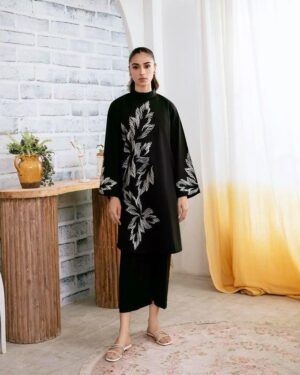 f8963288 c925 41fb adce 40c90e42930d.jpeg