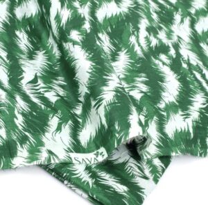 f8a166ed 3bb7 45ad b691 62a49b1fc044.jpeg