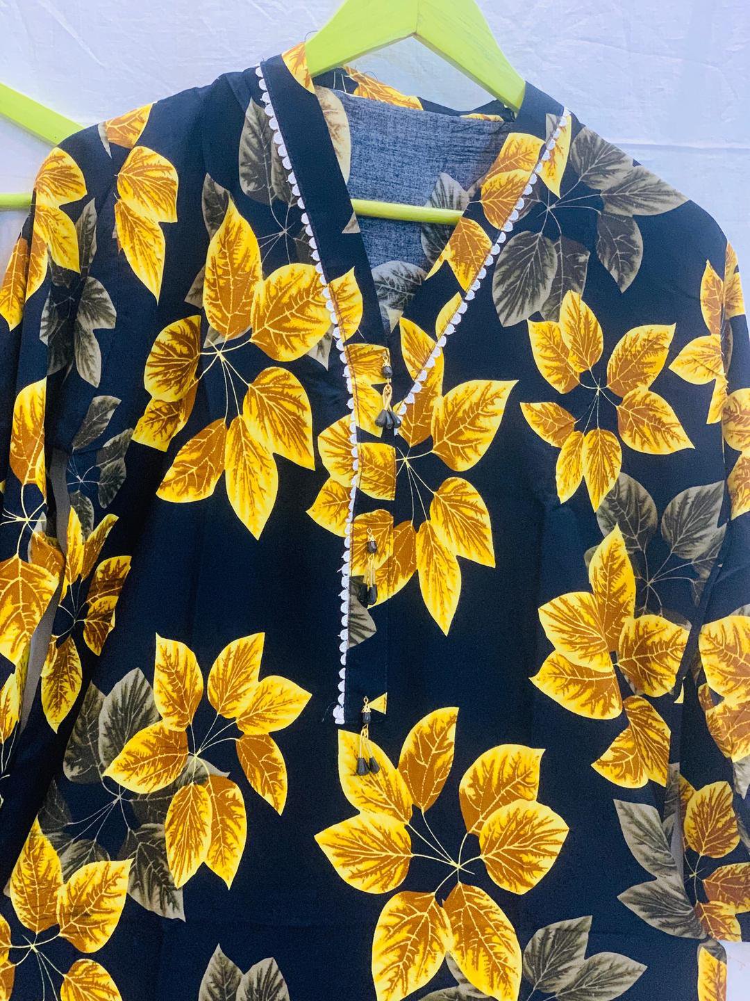 2025/07/f9135ed1-7128-48b0-ae78-c1ccc4d6439a.jpeg f9135ed1 7128 48b0 ae78 c1ccc4d6439a.jpeg