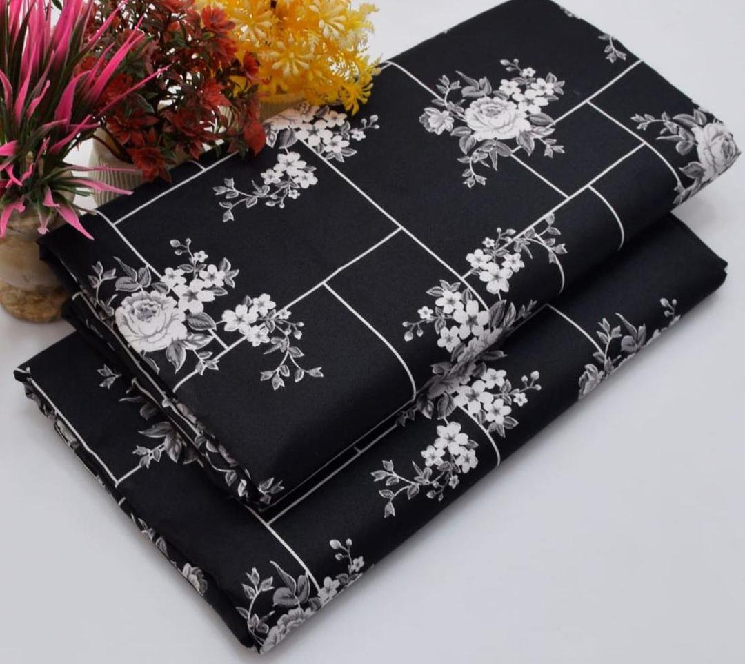 2025/07/fa4af1d1-cd53-4105-a9cf-b7609d27389a.jpeg fa4af1d1 cd53 4105 a9cf b7609d27389a.jpeg