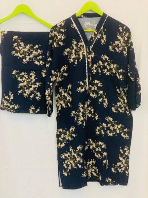 faf01b5c 8990 487e b008 cde0b2d472b3.jpeg