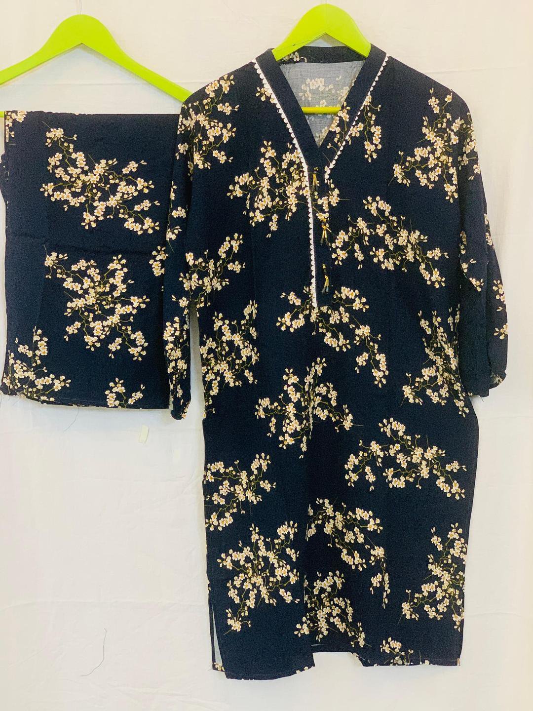 2025/07/faf01b5c-8990-487e-b008-cde0b2d472b3.jpeg faf01b5c 8990 487e b008 cde0b2d472b3.jpeg