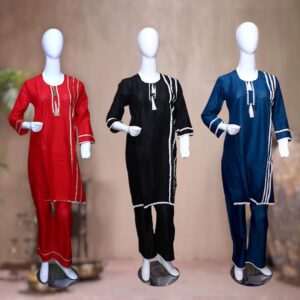 fc51316d dc0a 482d 9c2e 486104c95056.jpeg