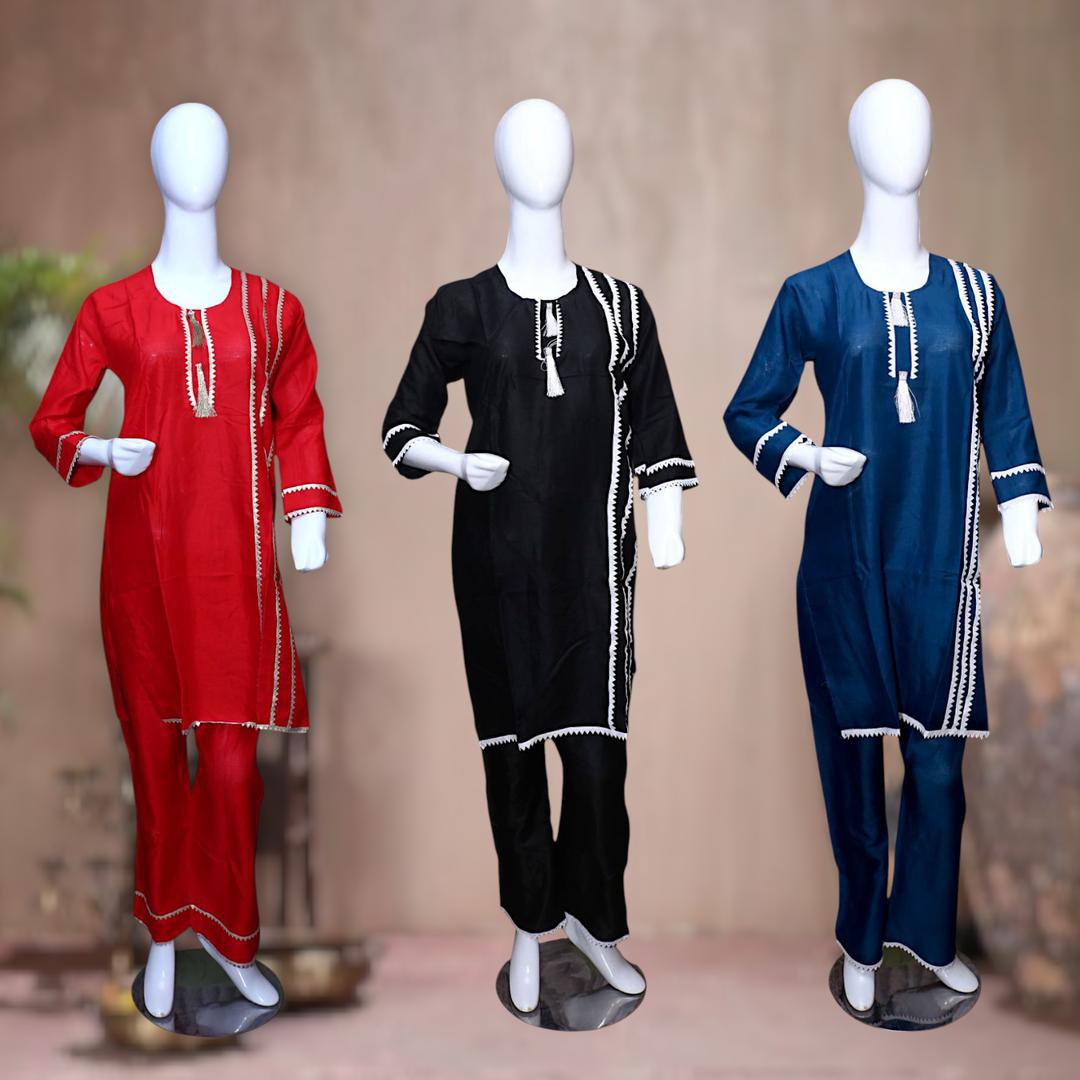 2025/07/fc51316d-dc0a-482d-9c2e-486104c95056.jpeg fc51316d dc0a 482d 9c2e 486104c95056.jpeg