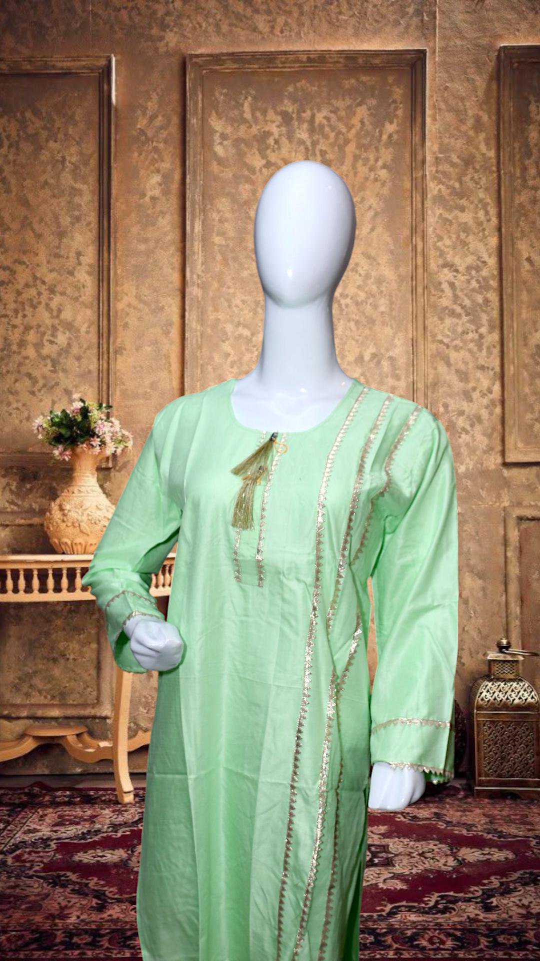 2025/07/ff1302b0-6751-420b-b4fc-d6c6cf61e94f.jpeg ff1302b0 6751 420b b4fc d6c6cf61e94f.jpeg