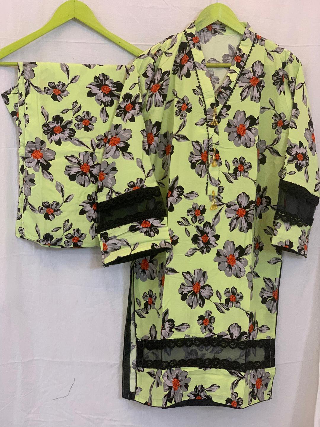 2025/07/ff632ad4-8b34-451c-8a47-f84ad5fef7f3.jpeg ff632ad4 8b34 451c 8a47 f84ad5fef7f3.jpeg