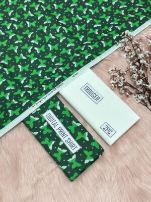 ff6e89db 4fb3 4709 bbfe 501b2d5927f6.jpeg