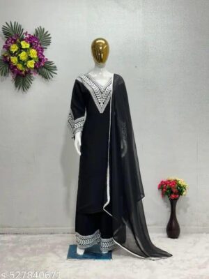 ff8be690 50d6 4858 bcdf 4c33f941dd16.jpeg