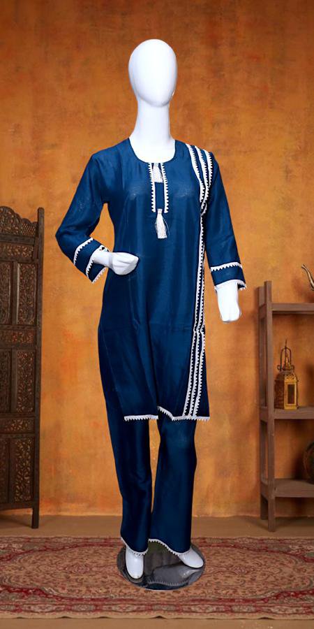 2025/07/ffcbbaba-4fc9-46a7-bc50-a831b8797e2a.jpeg ffcbbaba 4fc9 46a7 bc50 a831b8797e2a.jpeg